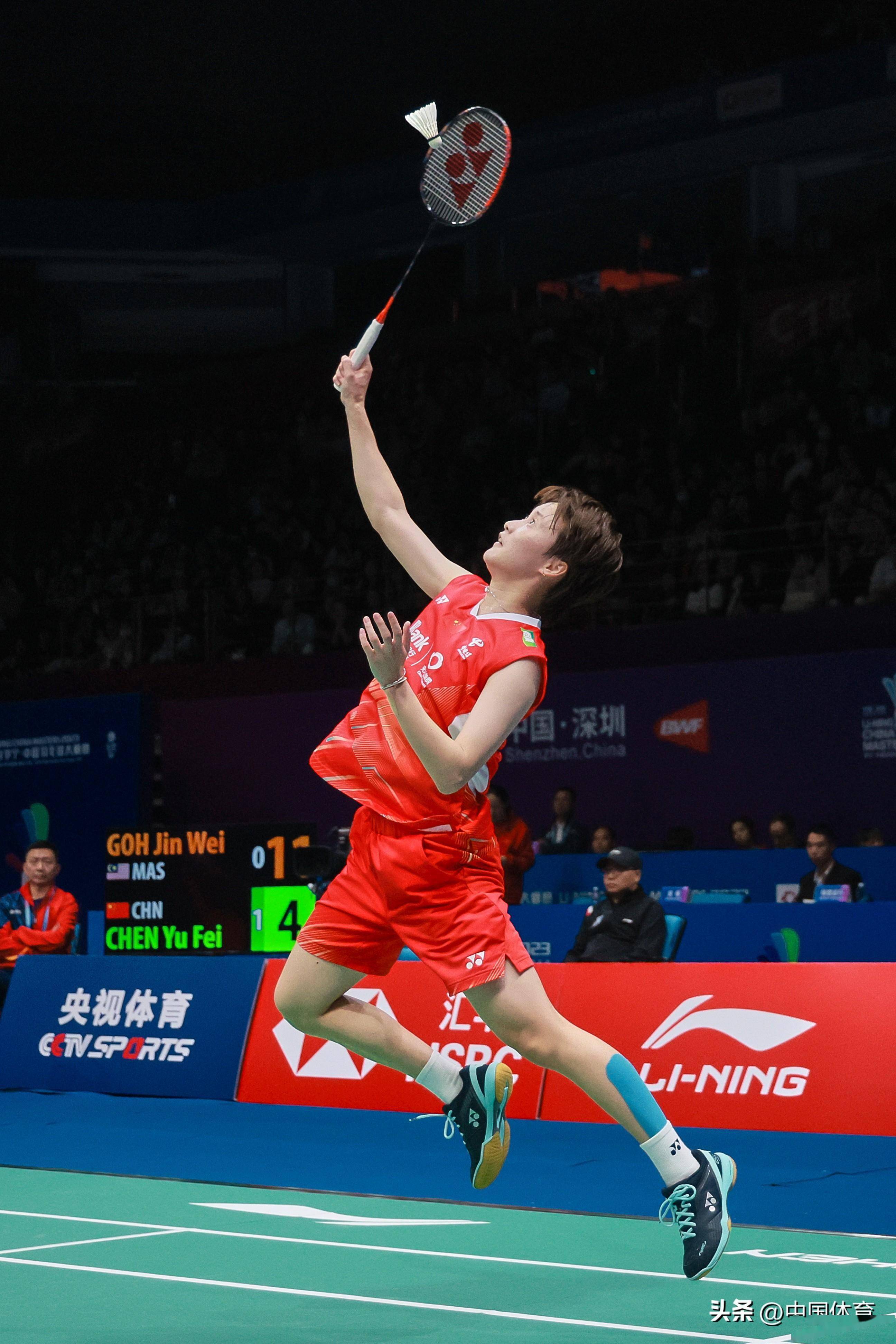 天才能做出 天才能做出