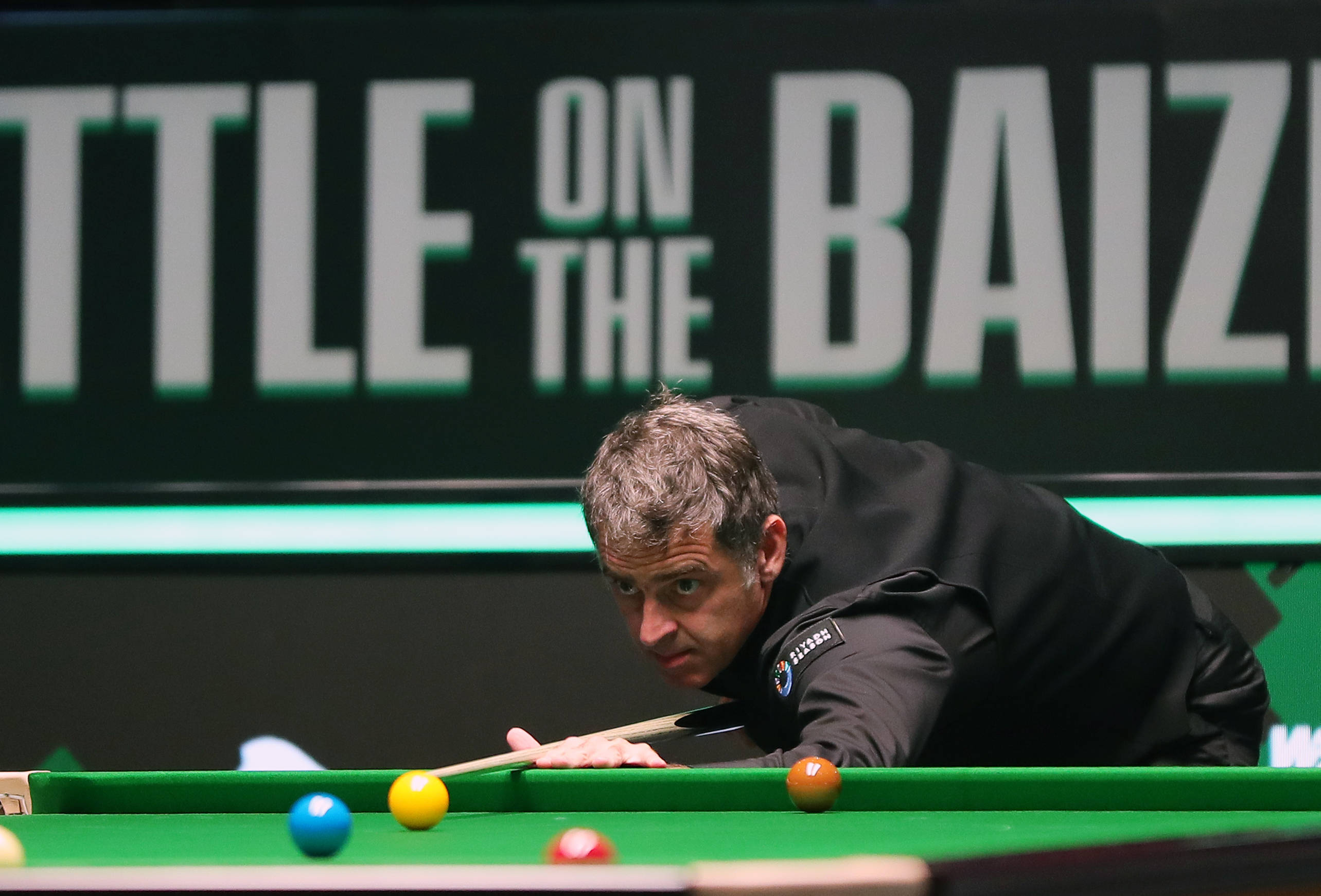 尽早预约 尽早预约