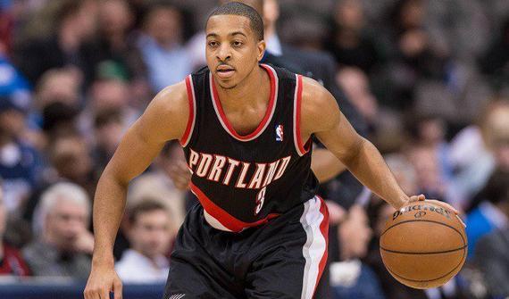 高频低价 高频低价