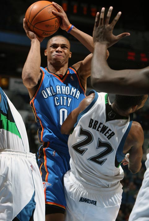 组合打法 组合打法