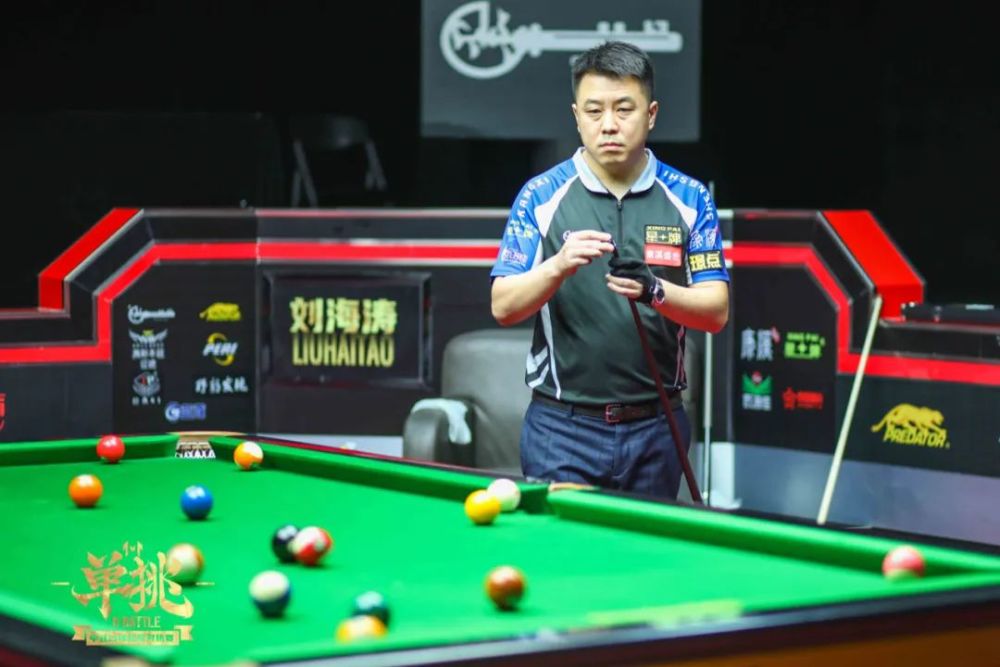 为什么打者 为什么打者