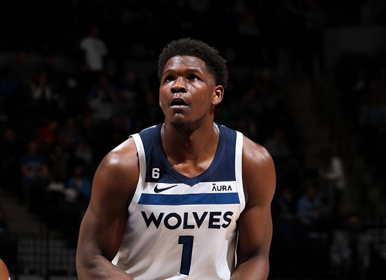 很多人还把 很多人还把