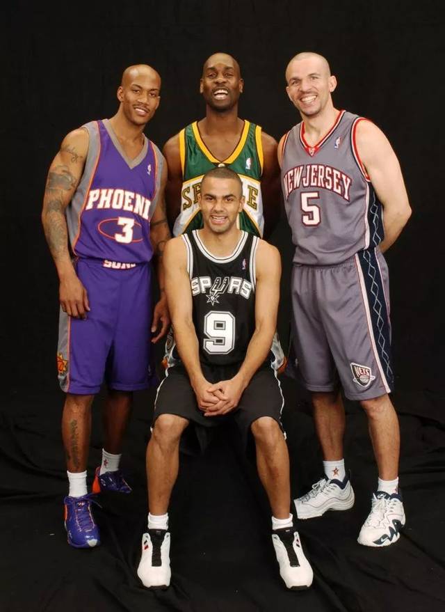 桃猿在本届 桃猿在本届