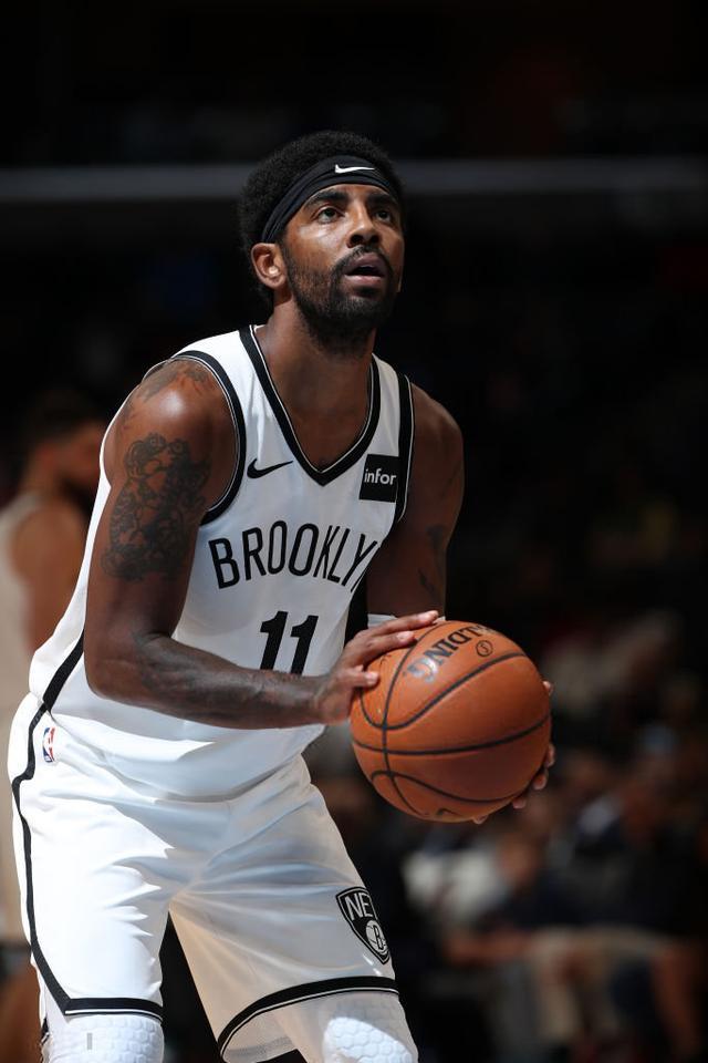 高角度速球 高角度速球