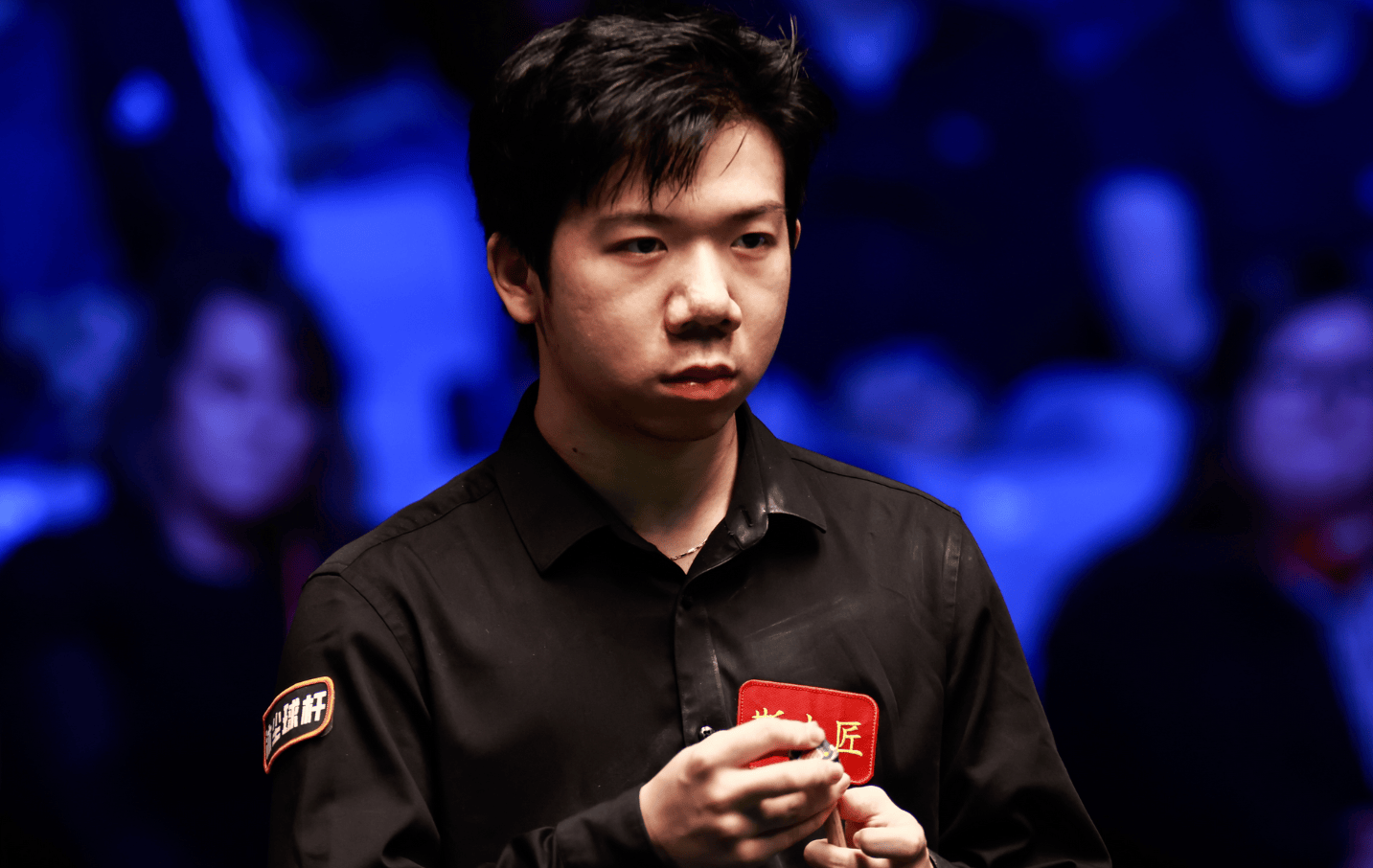 天花板存在 天花板存在