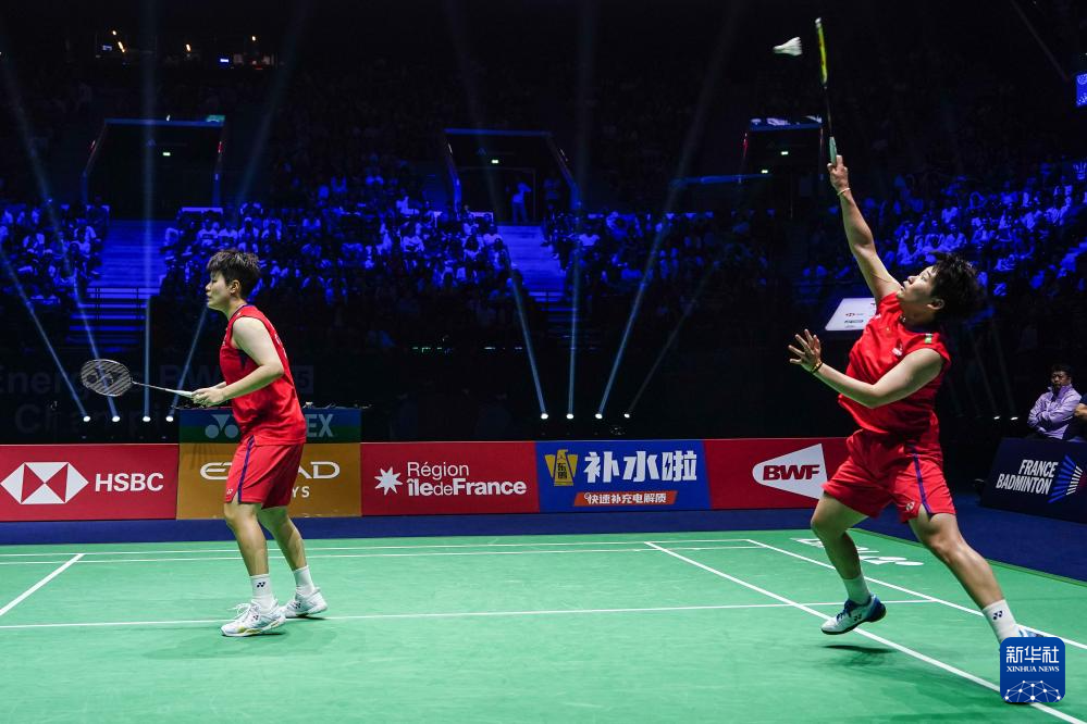 外线爆发 外线爆发