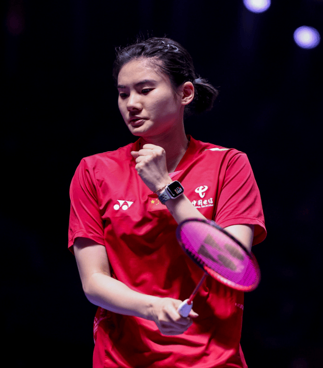 侧45度预 侧45度预