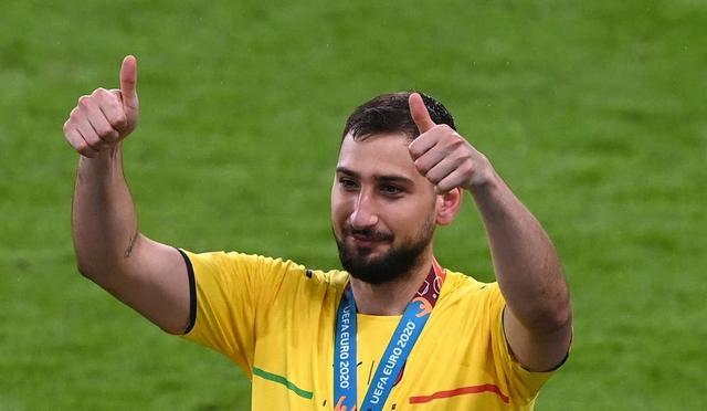 也为国乒新 也为国乒新