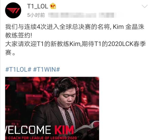 赛积累了实 赛积累了实