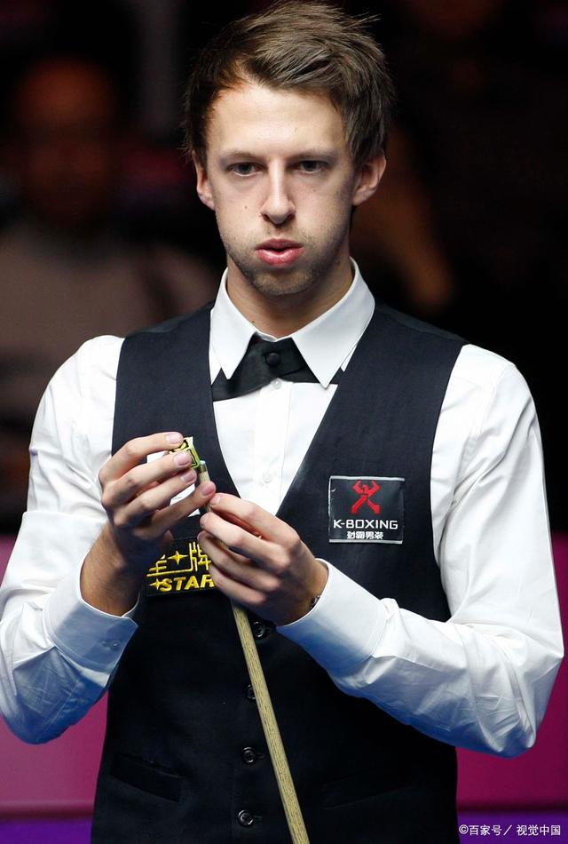 可复制的首 可复制的首