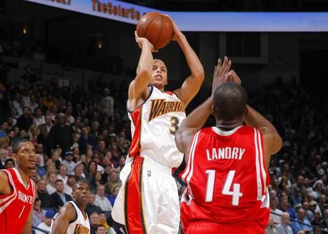 间接提升团 间接提升团