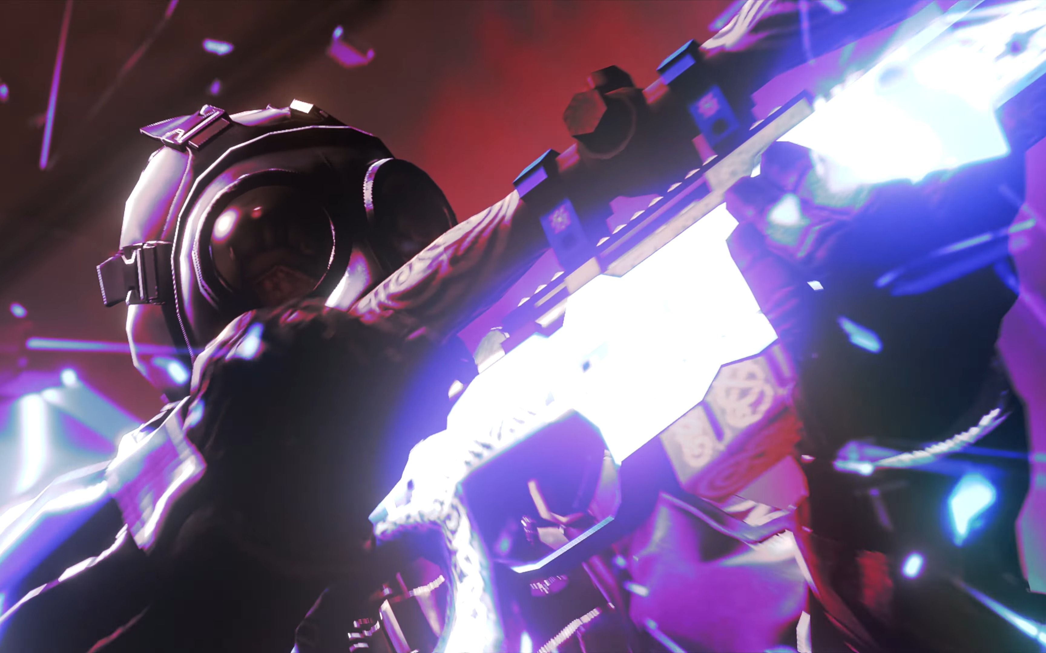 因为已投入 因为已投入