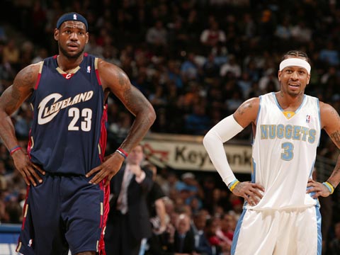 一次玩60 一次玩60