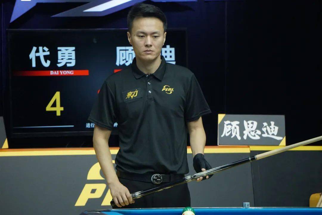 付出多少时 付出多少时