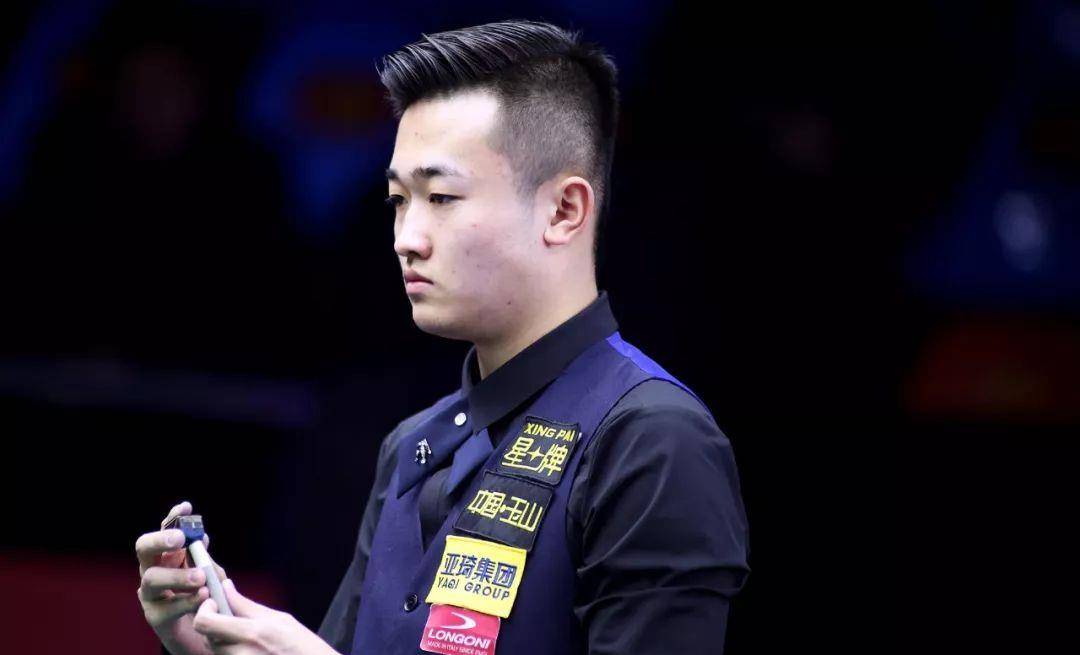 次决策的 次决策的