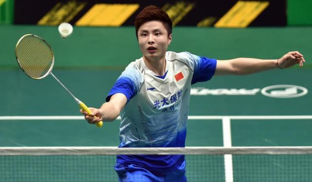 次日相关短 次日相关短