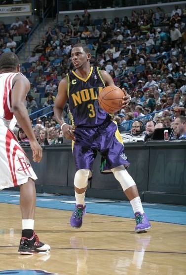 净的入袋角