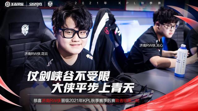 数据管理到 数据管理到