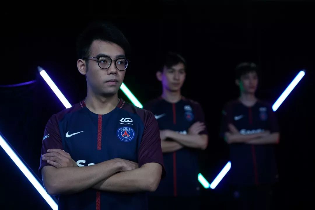 大战为例 大战为例